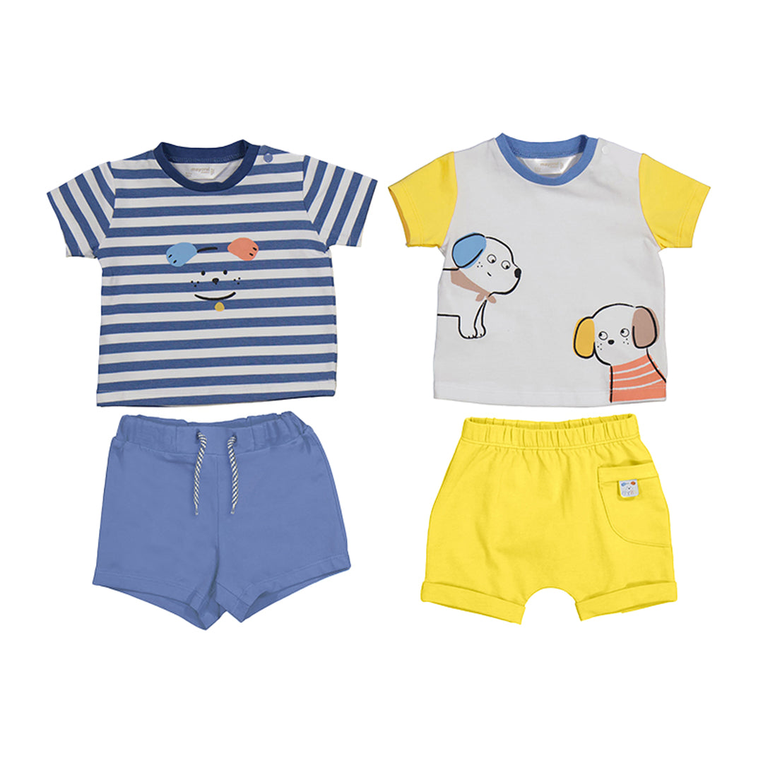 kids-atelier-mayoral-baby-boy-blue-puppy-graphic-dual-outfit-1621-624
