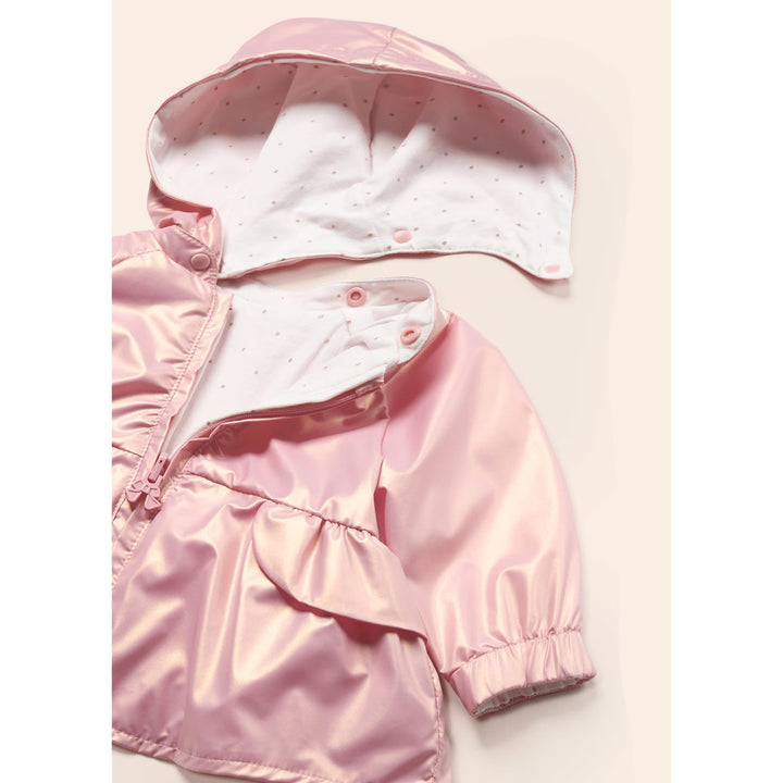 kids-atelier-mayoral-baby-girl-pink-reversible-hooded-windbreaker-1401-37