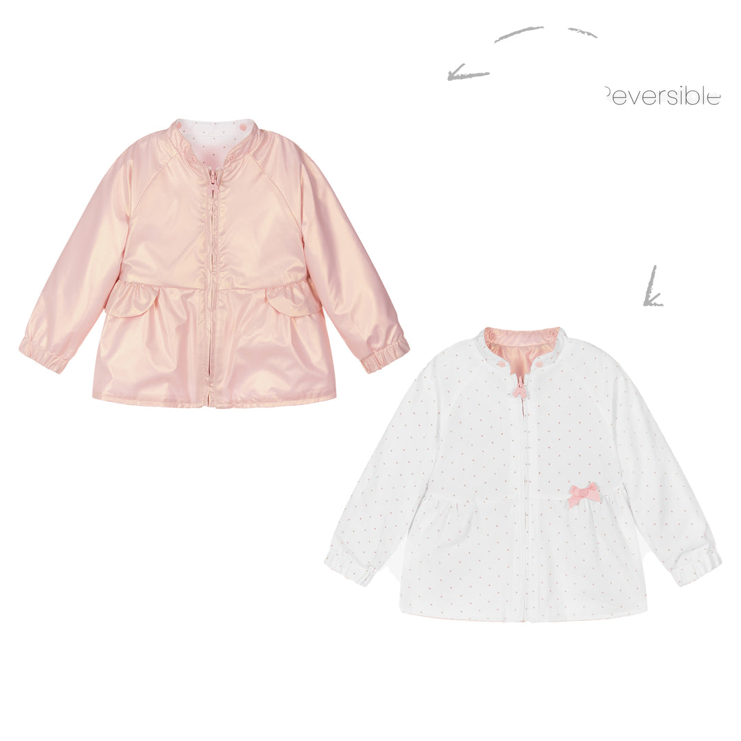 kids-atelier-mayoral-baby-girl-pink-reversible-hooded-windbreaker-1401-37