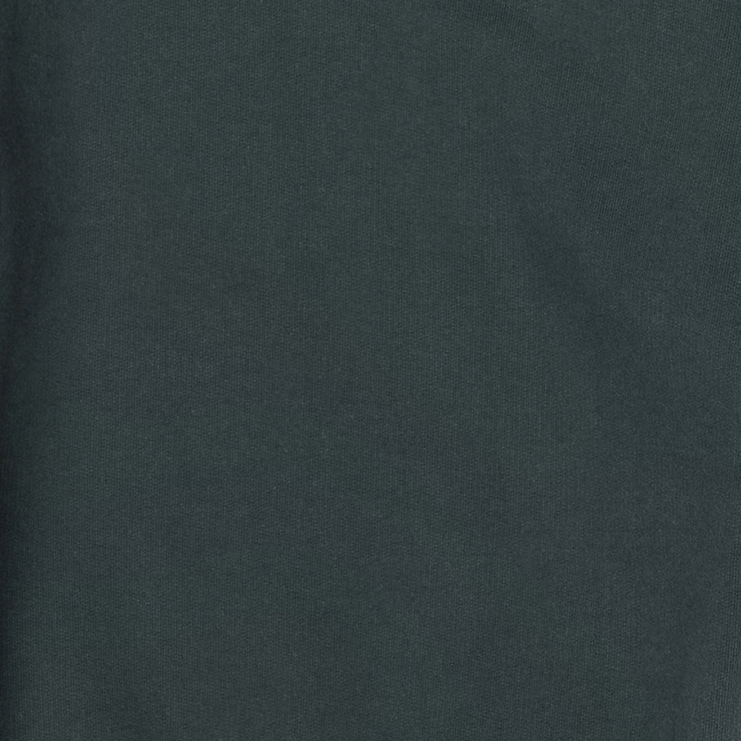 balenciaga-Green Cypress Sweatshirt-731822-tnvt4-3775