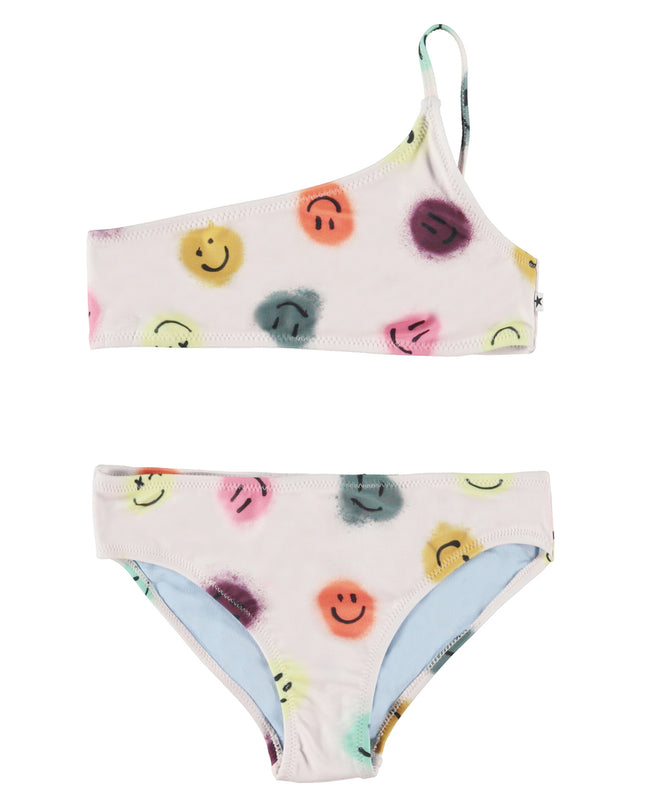 molo-Rose Naja Bikini-8s23p103-6701