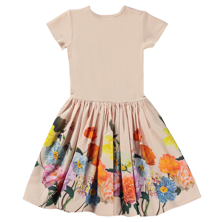 molo-Scent of Roses Cissa Dress-2s23e119-7935