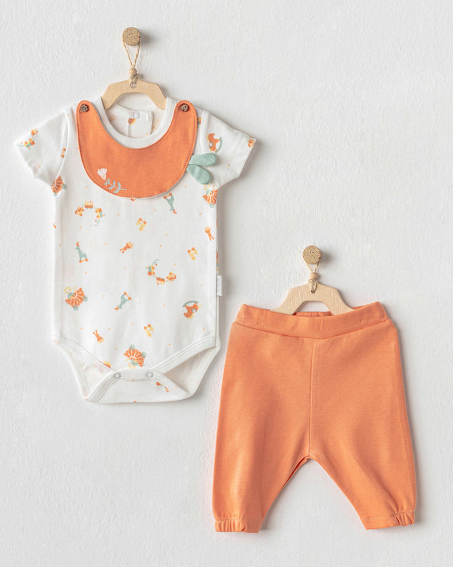 kids-atelier-andywawa-baby-girl-white-playmate-print-babysuit-outfit-ac23527