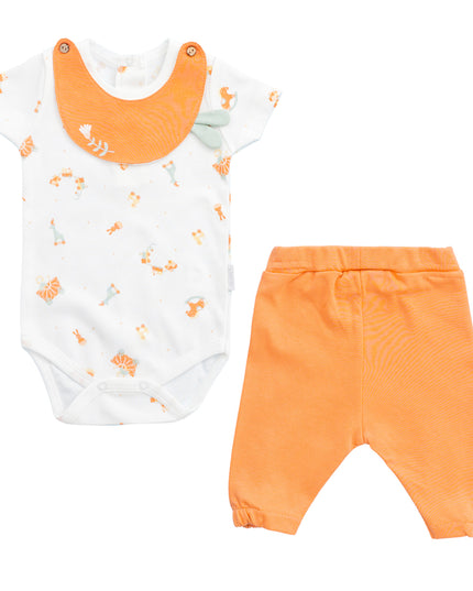 kids-atelier-andywawa-baby-girl-white-playmate-print-babysuit-outfit-ac23527