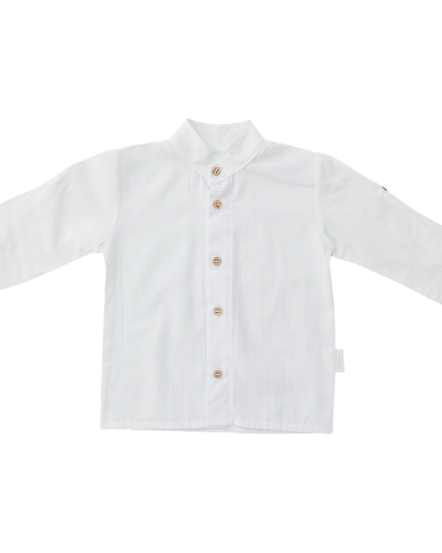 kids-atelier-andywawa-baby-boy-white-3pc-cool-dude-striped-outfit-ac23615