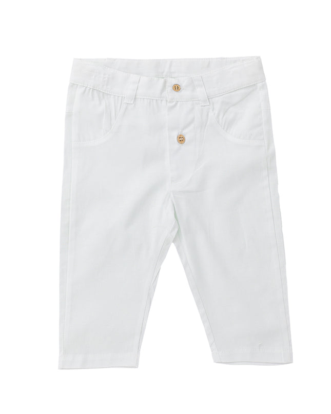 kids-atelier-andywawa-baby-boy-white-3pc-cool-dude-striped-outfit-ac23615