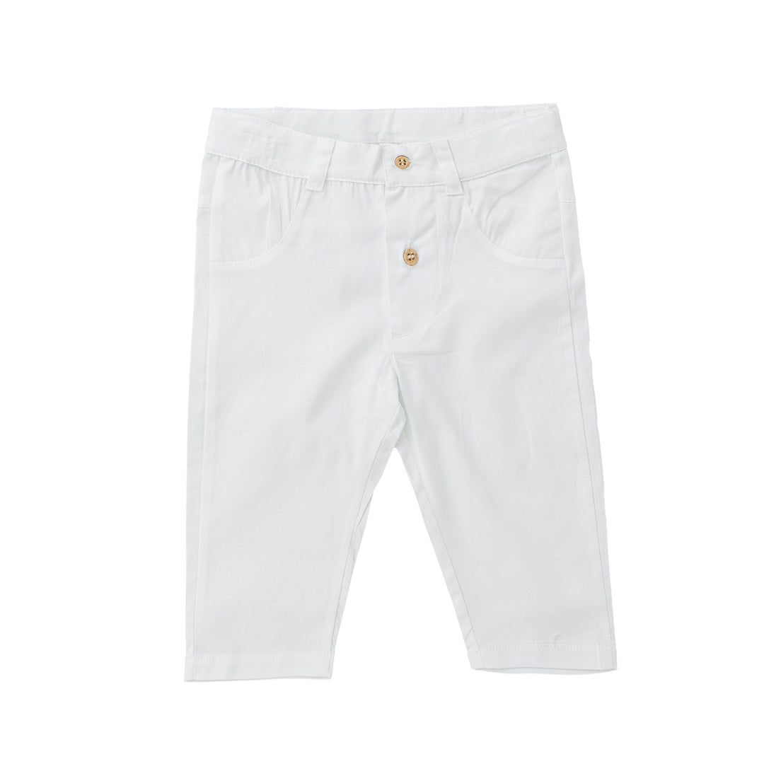 kids-atelier-andywawa-baby-boy-white-3pc-cool-dude-striped-outfit-ac23615