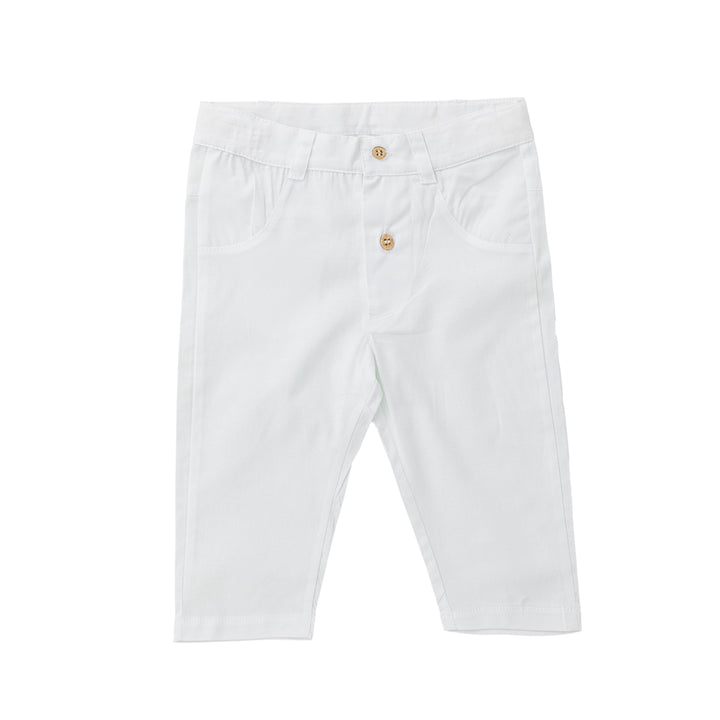 kids-atelier-andywawa-baby-boy-white-3pc-cool-dude-striped-outfit-ac23615