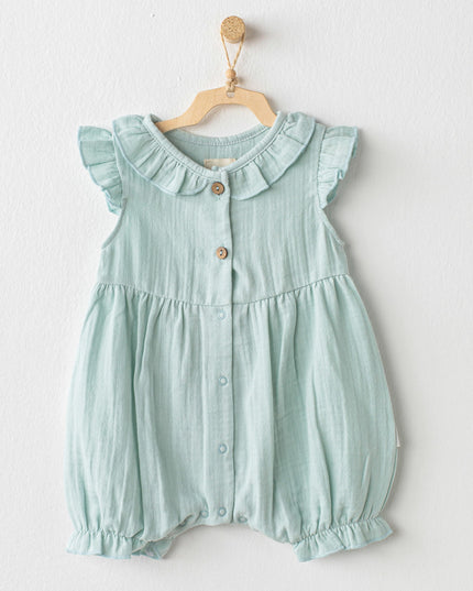 kids-atelier-andywawa-baby-girl-light-blue-ruffle-romper-ac23729