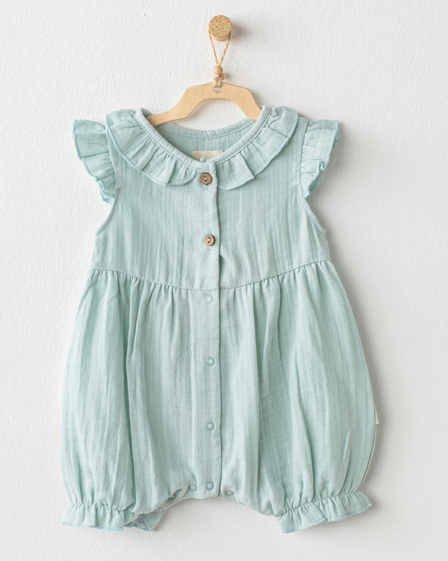 kids-atelier-andywawa-baby-girl-light-blue-ruffle-romper-ac23729