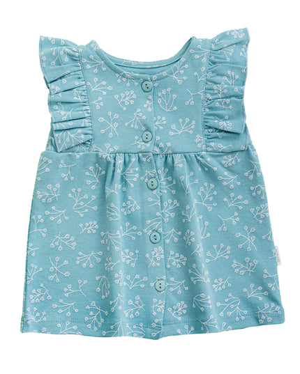 kids-atelier-andywawa-baby-girl-blue-teal-floral-print-ruffle-dress-ac23754