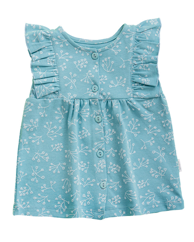 kids-atelier-andywawa-baby-girl-blue-teal-floral-print-ruffle-dress-ac23754