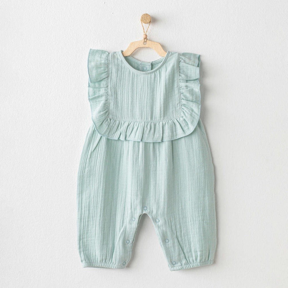 kids-atelier-andywawa-baby-girl-light-blue-ruffle-jumpsuit-ac23755