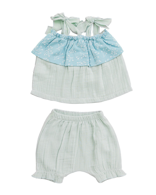 kids-atelier-andywawa-baby-girl-light-blue-ruffle-outfit-ac23758