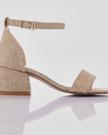 kids-atelier-perla-kid-girl-glitter-gold-sandal-strap-heels-fn01pf-glitter-gold