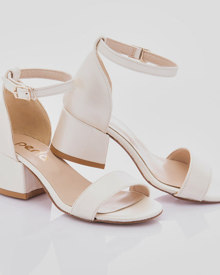 kids-atelier-perla-kid-girl-pearl-white-sandal-strap-heels-fn01pf-pearl