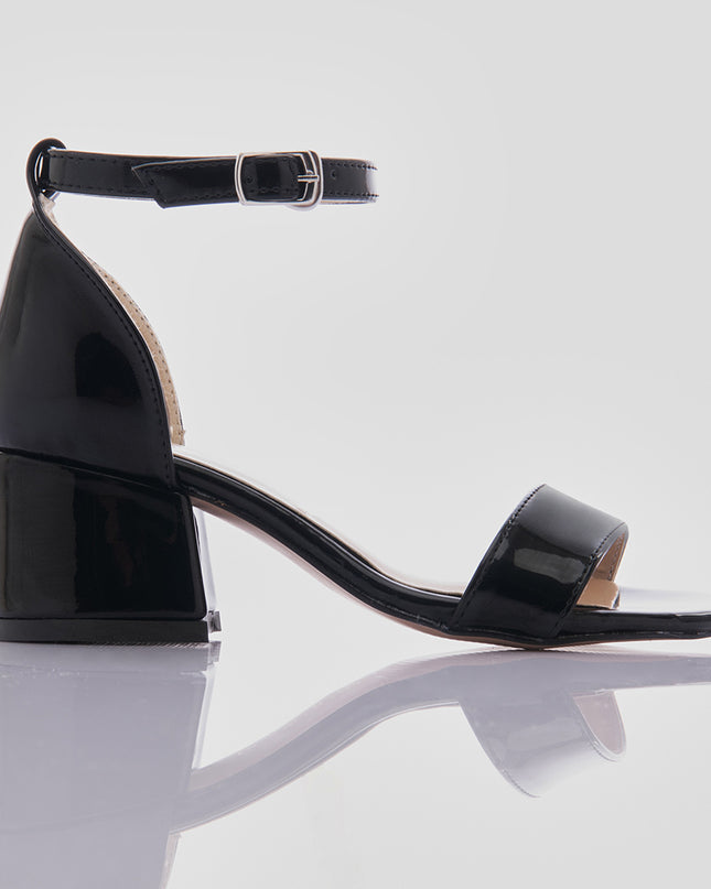 kids-atelier-perla-kid-girl-patent-black-sandal-strap-heels-fn01pf-patent-black