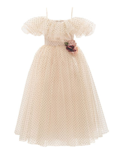 kids-atelier-tulleen-2779-polka-dot-floral-dress