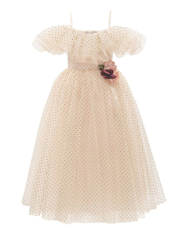 kids-atelier-tulleen-2779-polka-dot-floral-dress