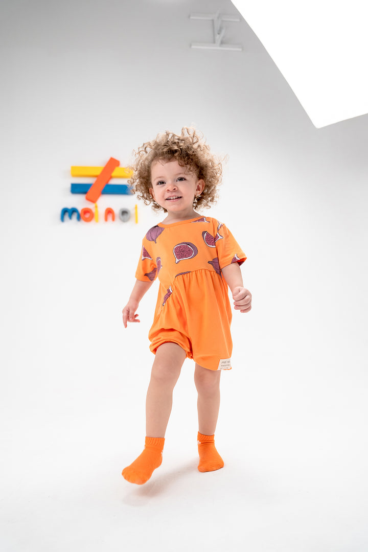 kids-atelier-moi-noi-gender-neutral-baby-girl-boy-orange-fig-graphic-romper-mn1097-orange