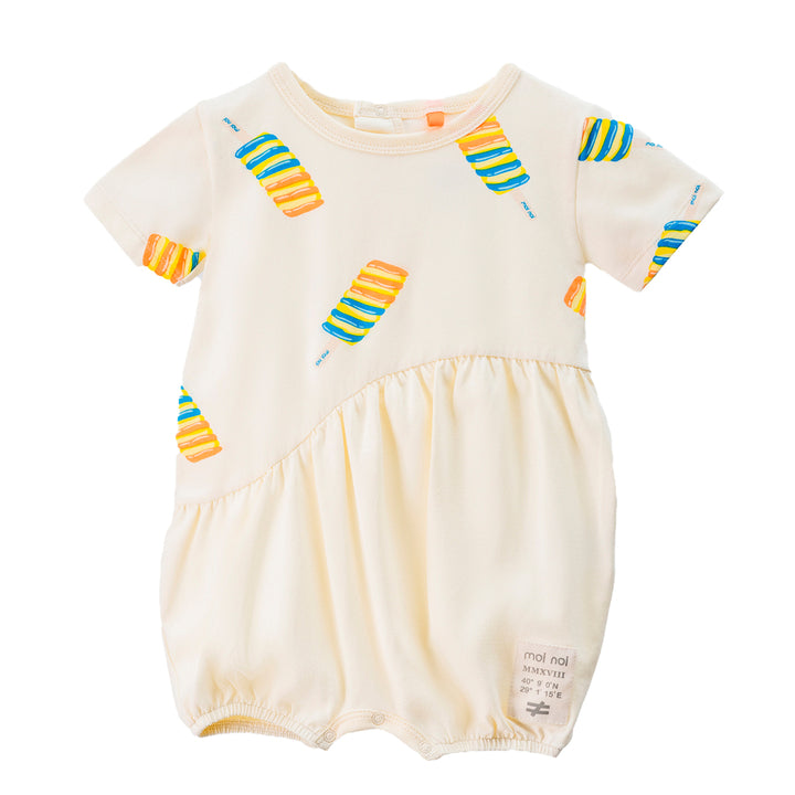 kids-atelier-moi-noi-gender-neutral-baby-girl-boy-beige-ice-cream-graphic-romper-mn1097-ice-cream