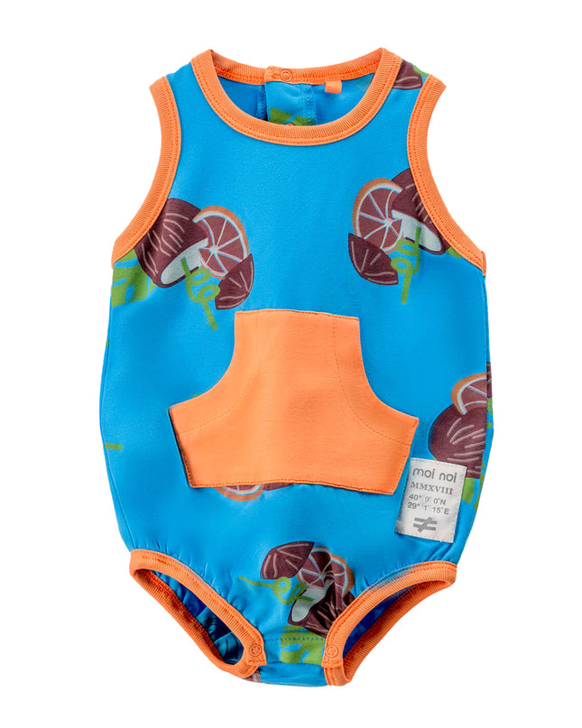 kids-atelier-moi-noi-gender-neutral-baby-girl-boy-blue-coconut-print-sleeveless-babysuit-mn1098-blue