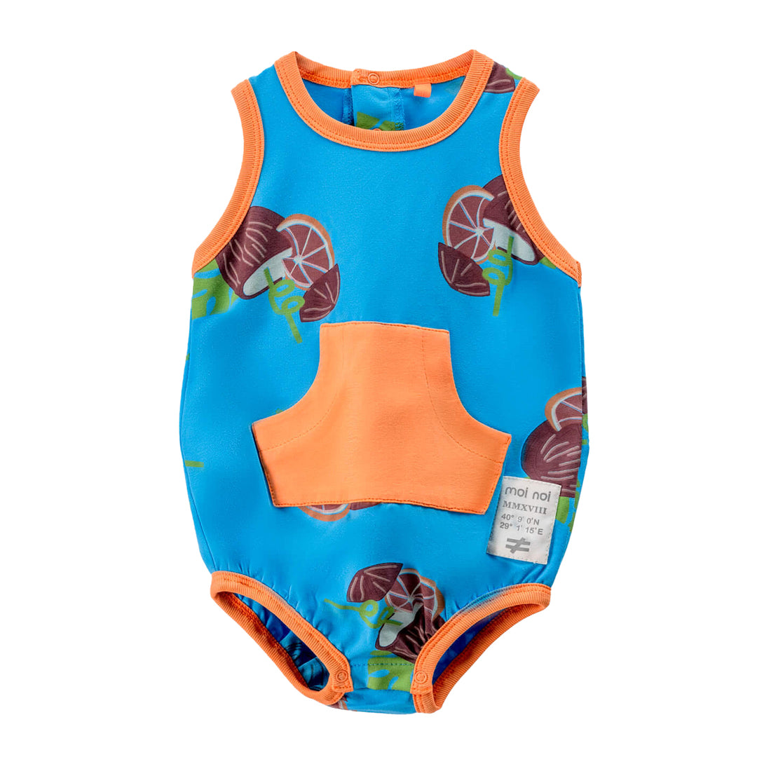 kids-atelier-moi-noi-gender-neutral-baby-girl-boy-blue-coconut-print-sleeveless-babysuit-mn1098-blue