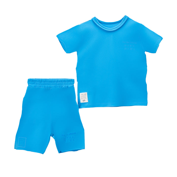 kids-atelier-moi-noi-gender-neutral-kid-baby-girl-boy-blue-logo-summer-outfit-mn5167-blue