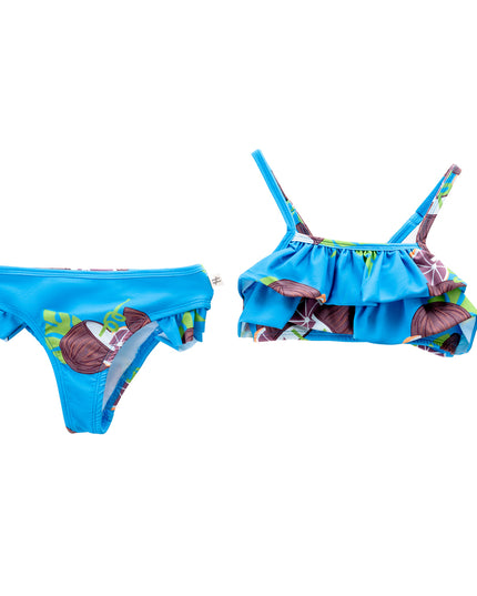 kids-atelier-moi-noi-kid-baby-girl-blue-coconut-print-two-piece-swimsuit-mn5168-blue