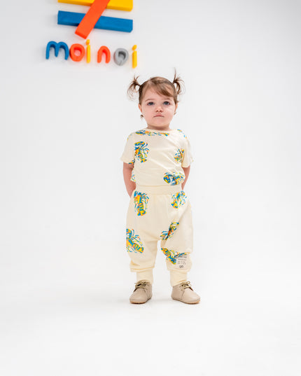 kids-atelier-moi-noi-gender-neutral-baby-boy-girl-blue-coconut-graphic-babysuit-outfit-mn6018-blue