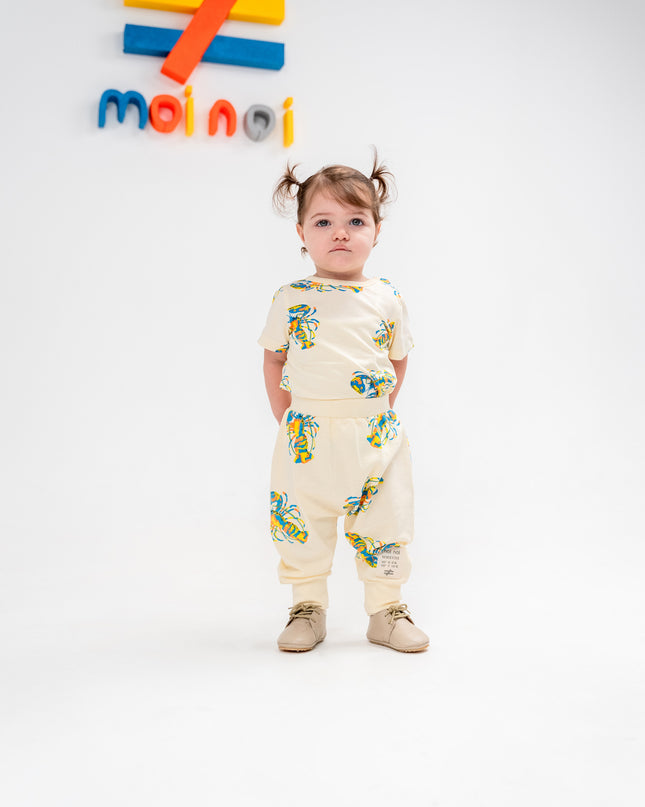kids-atelier-moi-noi-gender-neutral-baby-boy-girl-blue-coconut-graphic-babysuit-outfit-mn6018-blue