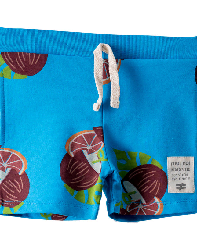kids-atelier-moi-noi-kid-baby-girl-boy-blue-coconut-print-cotton-shorts-mn7511-blue