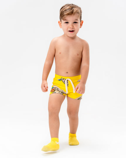 kids-atelier-moi-noi-kid-baby-girl-boy-blue-coconut-print-cotton-shorts-mn7511-blue