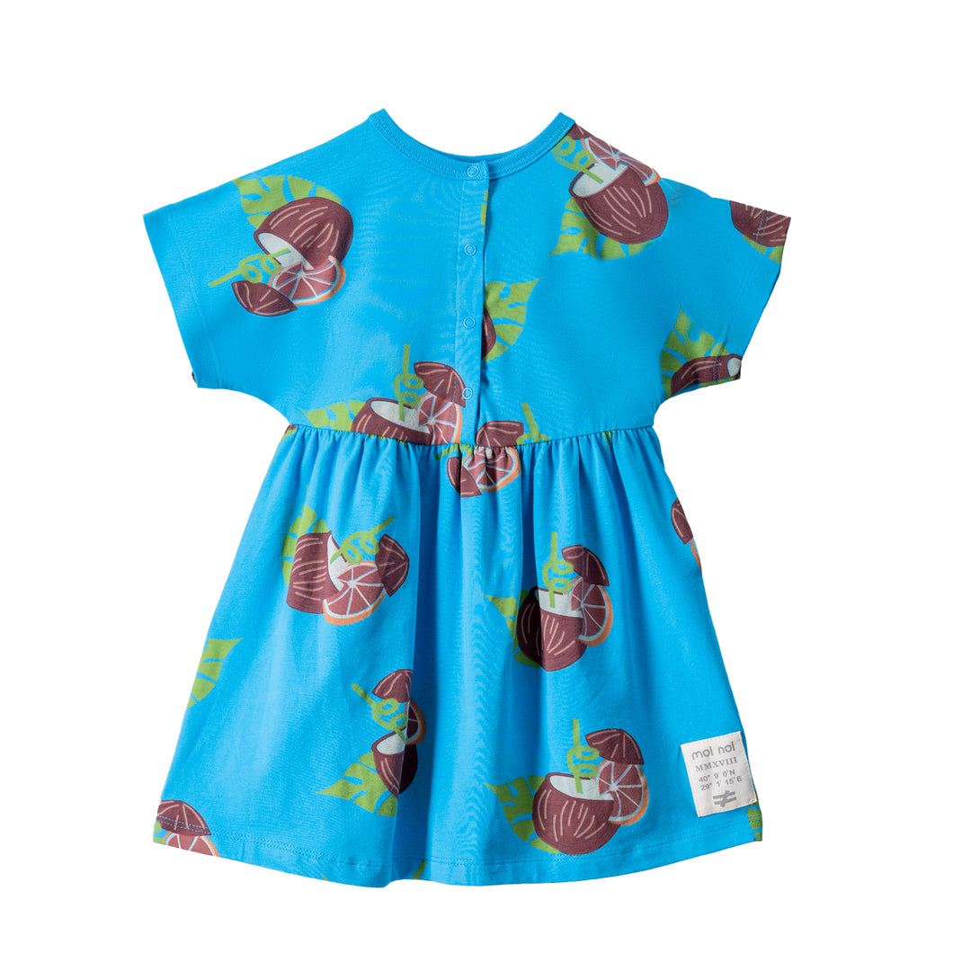 kids-atelier-moi-noi-kid-baby-girl-blue-coconut-print-summer-dress-mn8018-blue