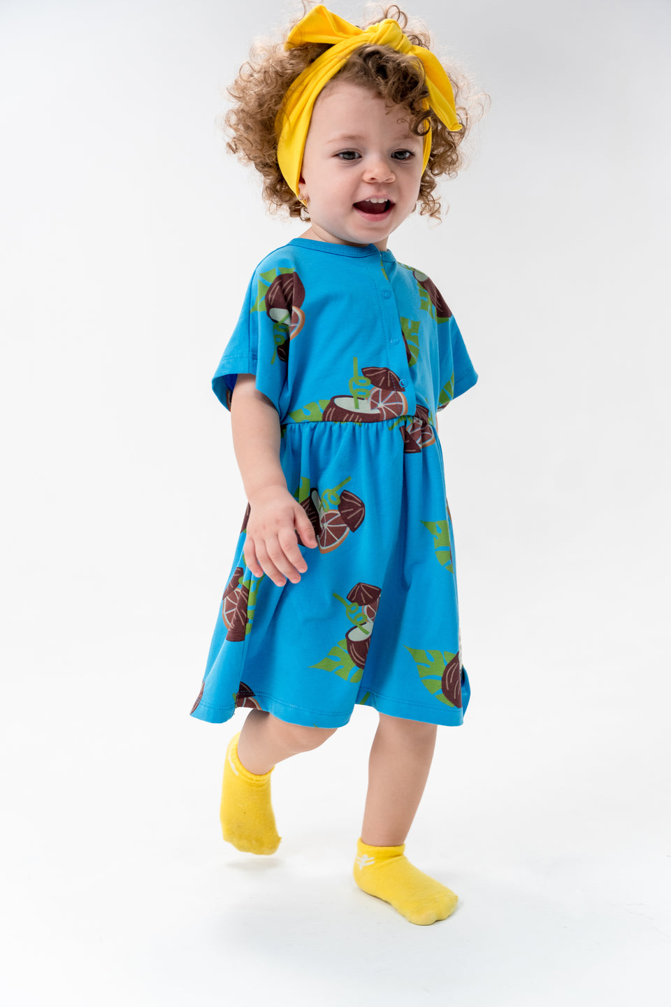kids-atelier-moi-noi-kid-baby-girl-blue-coconut-print-summer-dress-mn8018-blue