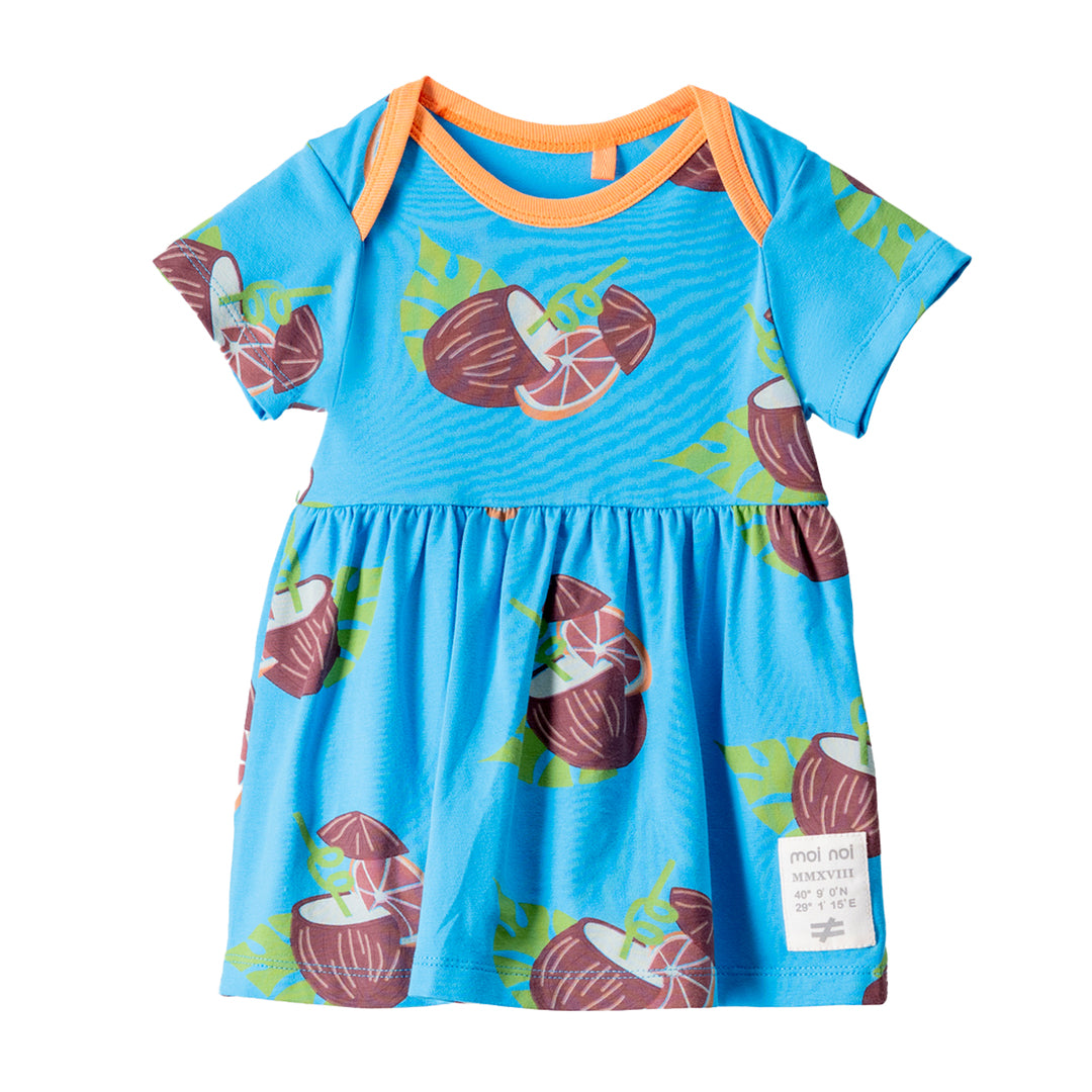 kids-atelier-moi-noi-baby-girl-blue-coconut-print-knitted-dress-mn8019-blue