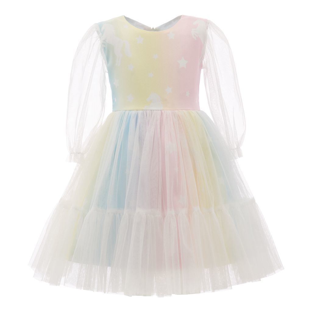 kids-atelier-mimi-tutu-kid-girl-multicolor-fantasia-rainbow-tulle-dress-c110-fantasia