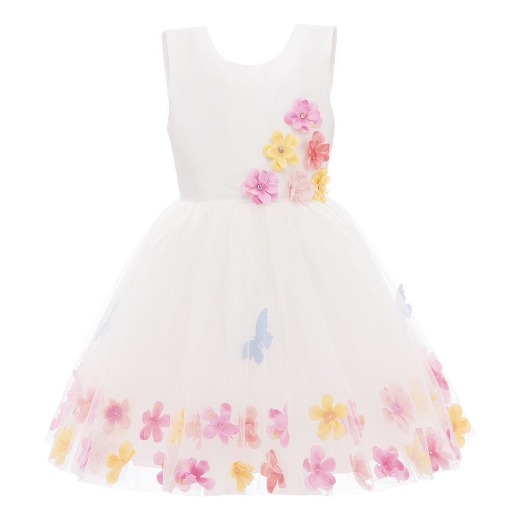 kids-atelier-tulleen-kid-girl-white-june-floral-applique-dress-5470-white