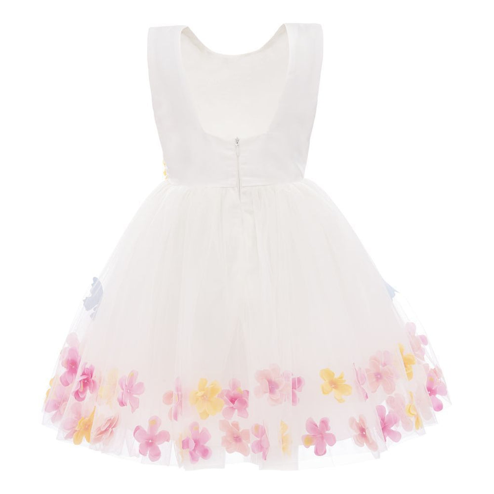 kids-atelier-tulleen-kid-girl-white-june-floral-applique-dress-5470-white