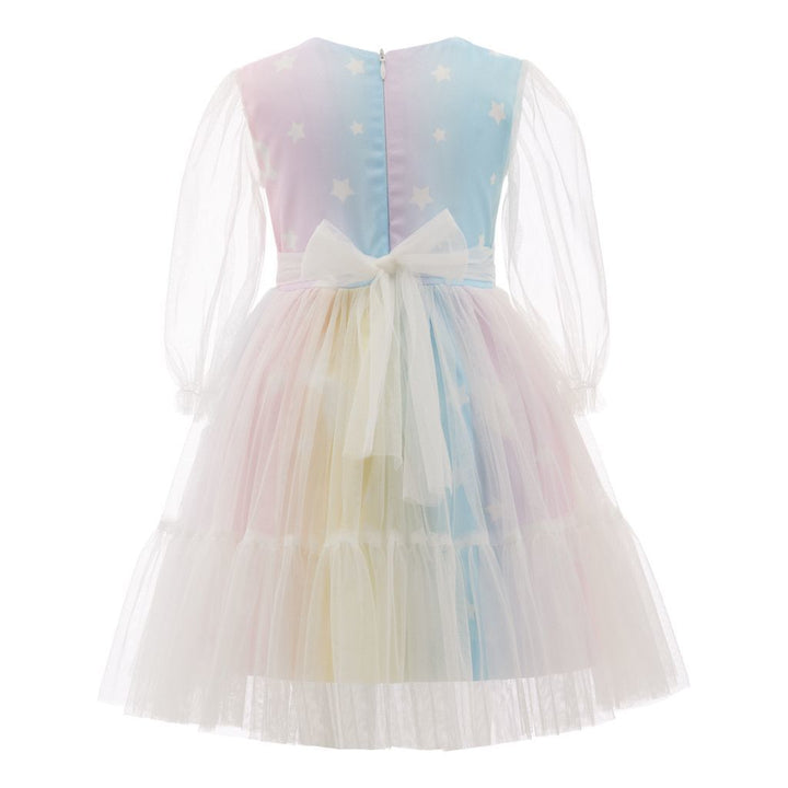 kids-atelier-mimi-tutu-kid-girl-multicolor-fantasia-rainbow-tulle-dress-c110-fantasia