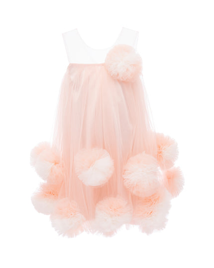 kids-atelier-tulleen-kid-baby-girl-pink-idlwyld-dress-2731-pink-white