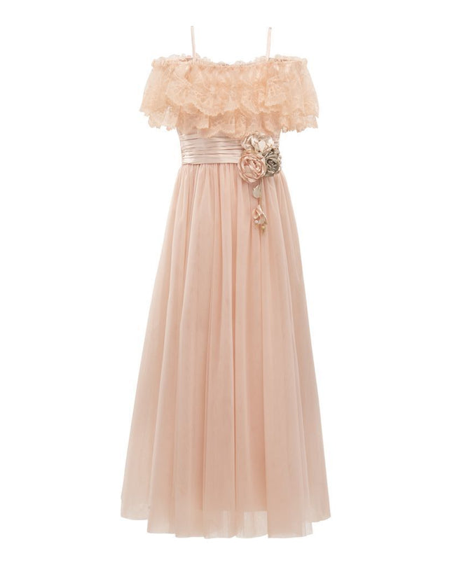 kids-atelier-tulleen-kid-girl-powder-naramore-dress-2603-powder