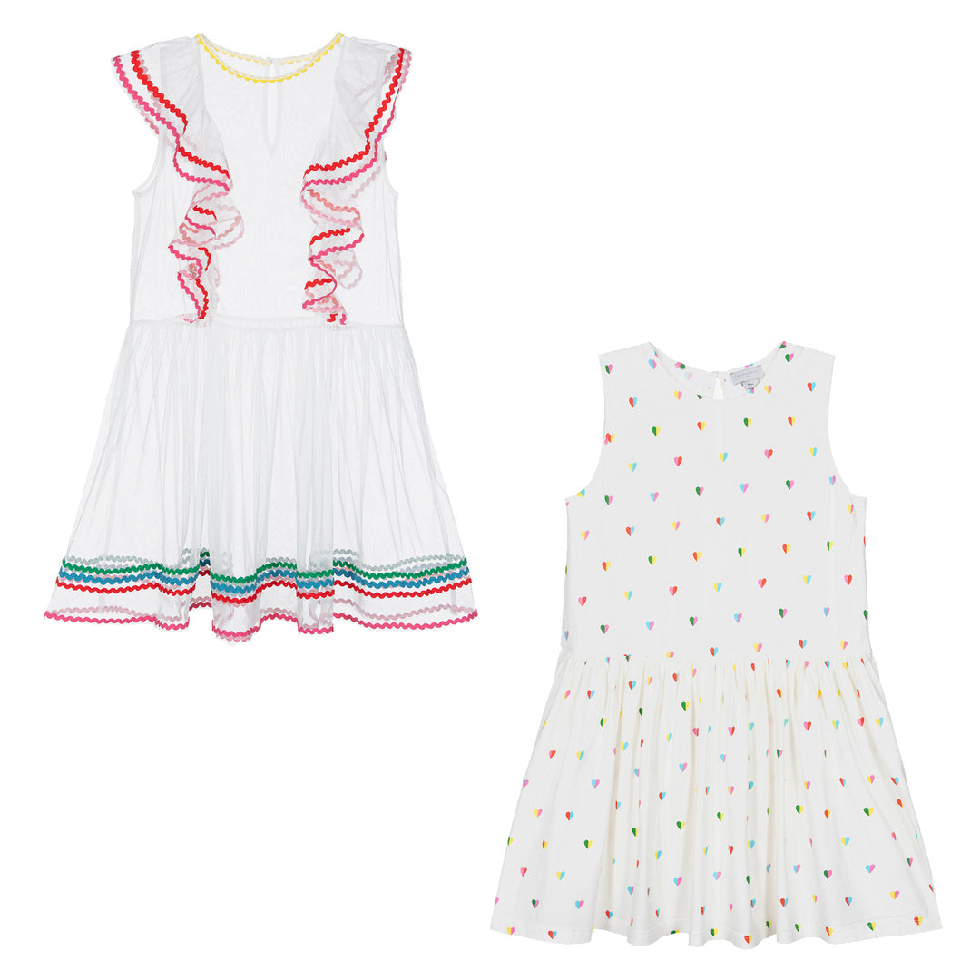 kids-atelier-stella-kid-girl-white-2pc-heart-print-ruffle-overlay-dress-ts1d22-z0928-101mc