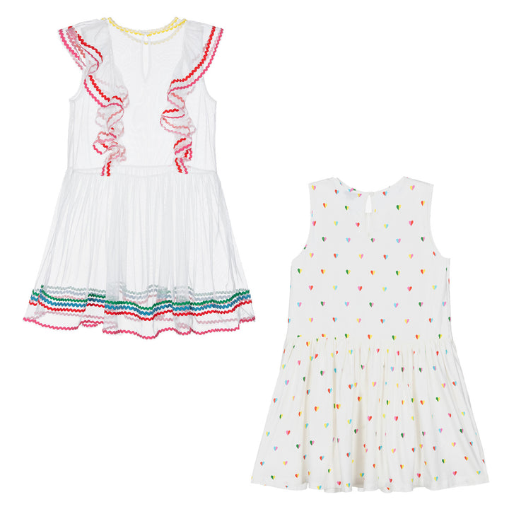 kids-atelier-stella-kid-girl-white-2pc-heart-print-ruffle-overlay-dress-ts1d22-z0928-101mc