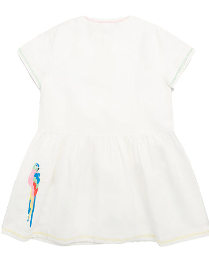 kids-atelier-stella-kid-girl-white-parrot-embroidered-dress-ts1c71-z0138-101