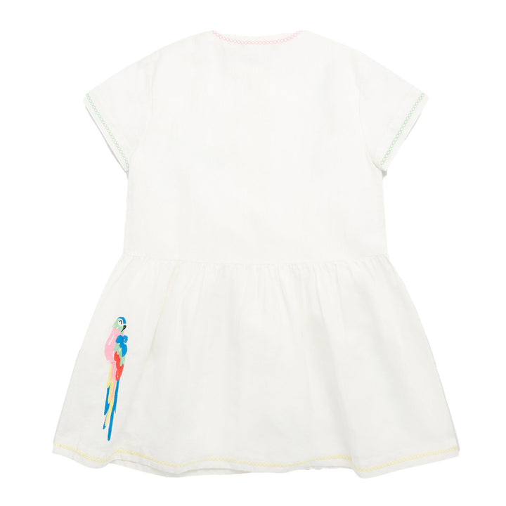 kids-atelier-stella-kid-girl-white-parrot-embroidered-dress-ts1c71-z0138-101