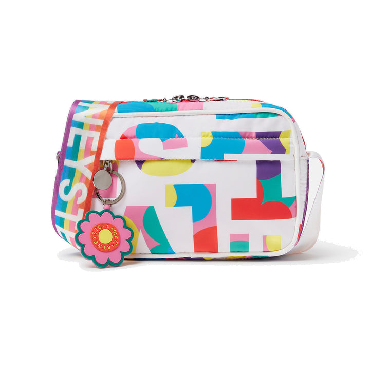 kids-atelier-stella-kid-girl-multicolor-logo-handbag-ts0a68-z0911-100mc