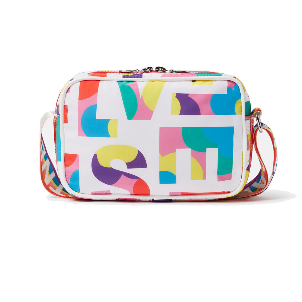 kids-atelier-stella-kid-girl-multicolor-logo-handbag-ts0a68-z0911-100mc