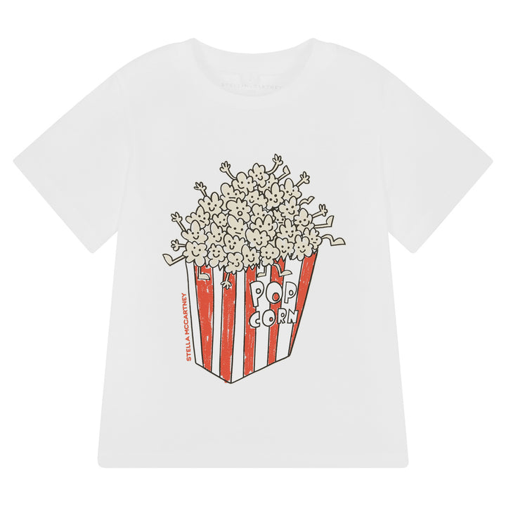 kids-atelier-stella-baby-boy-white-popcorn-graphic-t-shirt-ts8501-z0434-101