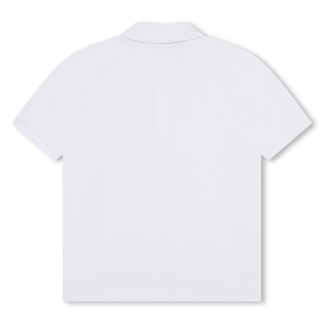 boss-j25o24-10p-White Polo
